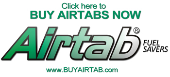 Buy Airtabs